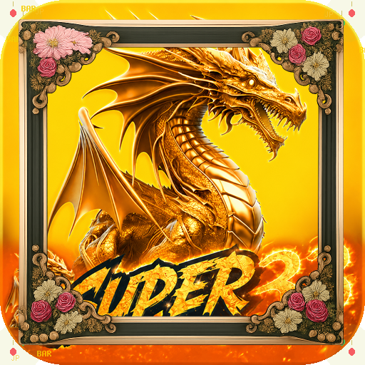 super33 — galeri pratinjau - APK Resmi