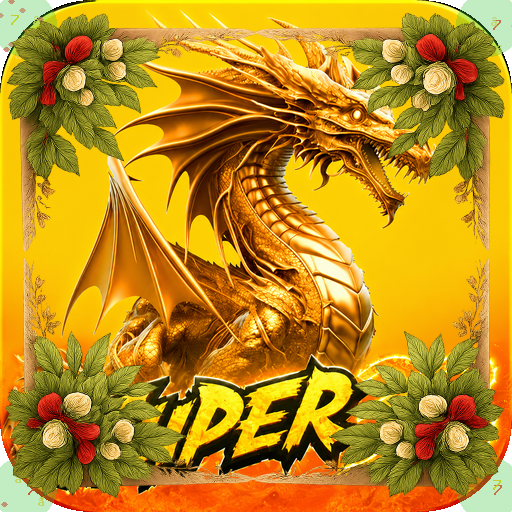 super33 — galeri pratinjau Resmi APK